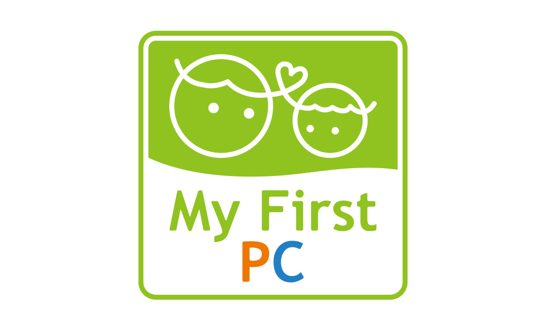 お子様の初めてのＰＣにおすすめ！ プログラミング教育に最適な 「ソフマップ My First PC」を4月19日（金）より販売開始！