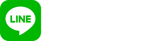 Sofmap公式LINE
