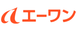 株式会社エーワン