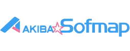 AKIBASofmap