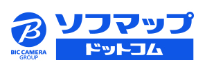 ソフマップ・ドットコム