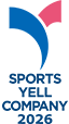 スポーツエールカンパニー2026