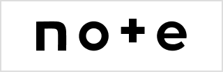 ソフマップ公式note