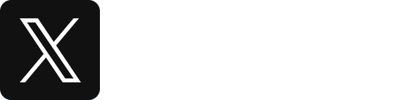 Sofmap公式Twitter