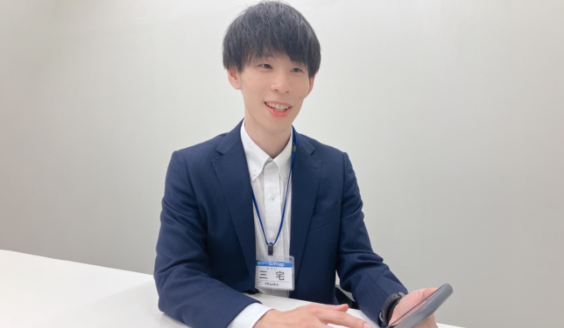 「ハイブリッド講習会」の実現に向けて