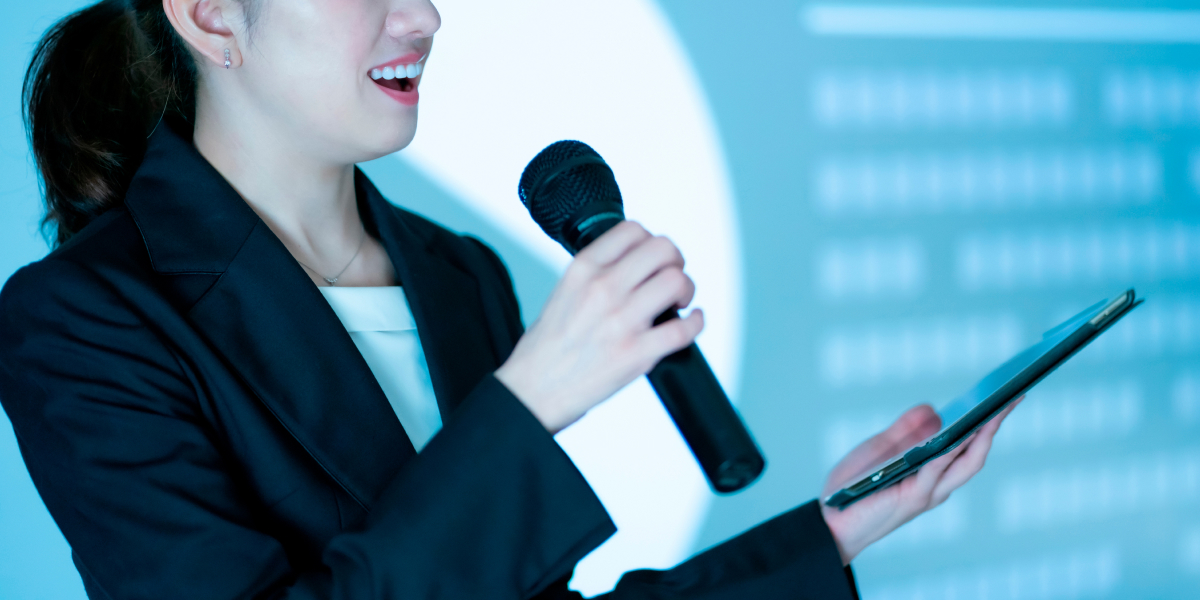 大学生コンサルティングコンペティション プレゼン大会開催!!