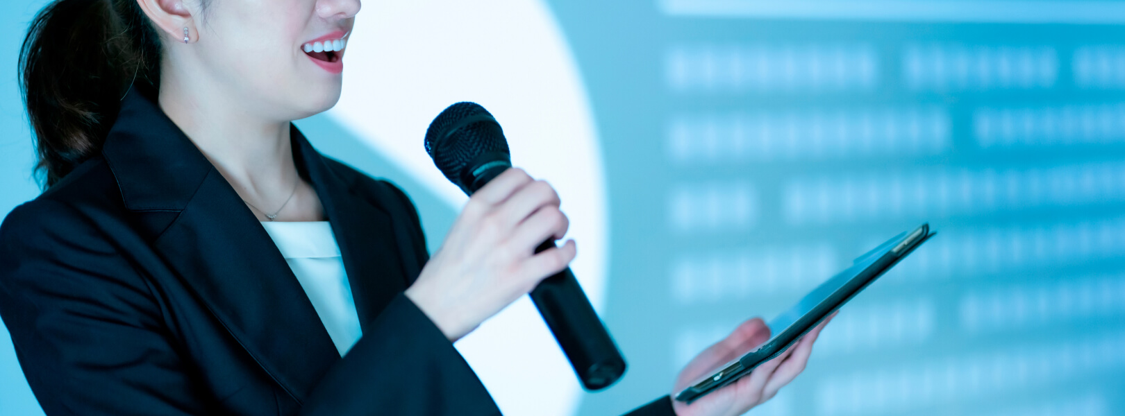 【ConCom2025　前編】 大学生コンサルティングコンペティション　プレゼン大会開催!!