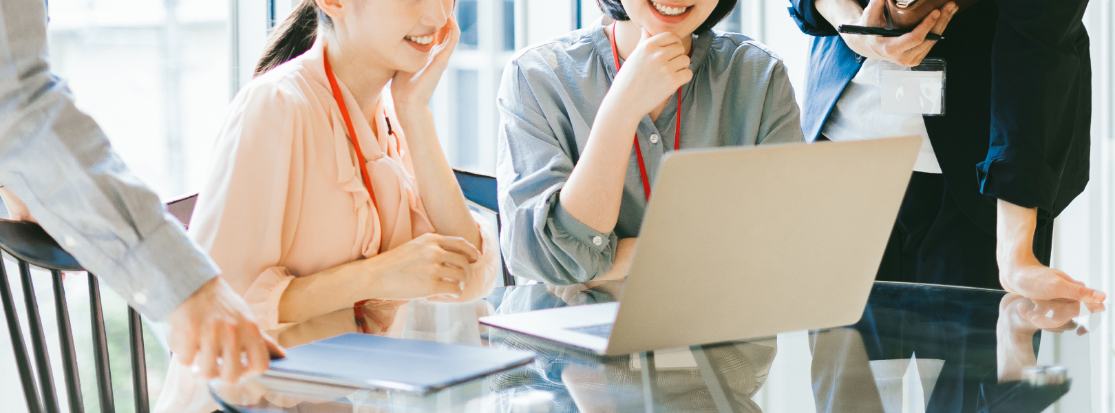 【ConCom2025　前編】 大学生コンサルティングコンペティションアクションパート・最終報告会